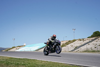 may-2019;motorbikes;no-limits;peter-wileman-photography;portimao;portugal;trackday-digital-images